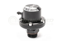 Radium V2 FPD-XR Extended Range Fuel Pulse Dampener - 8AN ORB  - Radium Engineering | Coore Australia