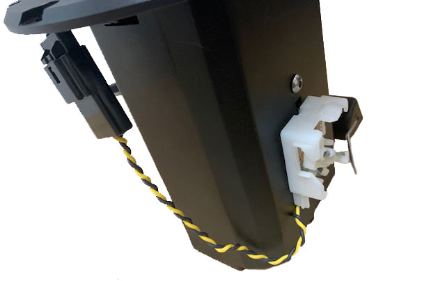 Radium Fuel Pump Hanger - Subaru WRX 08-21/STI 08-21/FXT 08-18/LGT 04-09