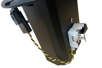 Radium Fuel Pump Hanger - Subaru WRX 08-21/STI 08-21/FXT 08-18/LGT 04-09