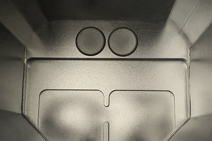 Radium Fuel Pump Hanger - Subaru WRX 08-21/STI 08-21/FXT 08-18/LGT 04-09