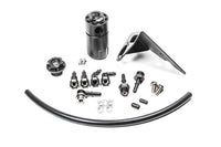Radium Catch Can Kit, PCV, GM LS2/LS3/LS7 Engine, Fluid Lock  - Radium Engineering | Coore Australia