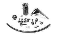 Radium 20-0786-FL CCV Fluid Lock Catch Can Kit, Chevrolet Corvette C6 (2005-2013) – view 3
