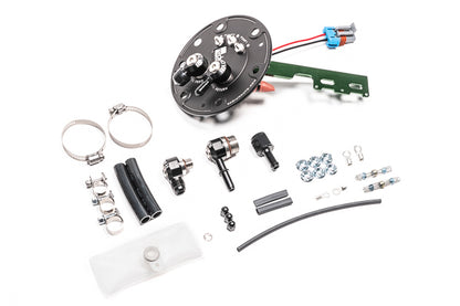 Radium Single Fuel Pump Hanger - Honda Civic EG EK 92-00/Integra DC2 94-01