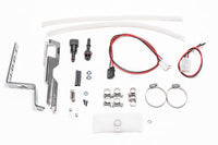 Radium Dual Fuel Pump Hanger Add On - Honda Civic EG EK 92-00/Integra DC2 94-01  - Radium Engineering | Coore Australia