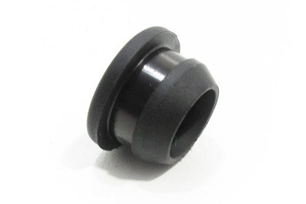 Radium 10AN Male Press-In Valve Cover Fittings - Nissan Engines