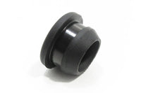 Radium 10AN Male Press-In Valve Cover Fittings - Nissan Engines  - Radium Engineering | Coore Australia