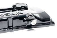 Radium 10AN Male Press-Fit Fitting - Nissan KA24DE Intake  - Radium Engineering | Coore Australia