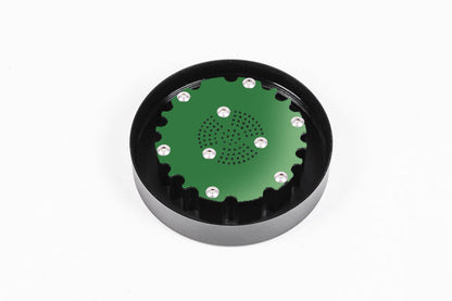 Radium Aos-R, Universal, Vta  - Radium Engineering | Coore Australia