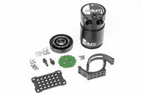 Radium Aos-R, Universal, Vta  - Radium Engineering | Coore Australia