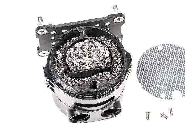 Radium Aos-R, Universal, Vta  - Radium Engineering | Coore Australia