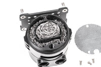 Radium Aos-R, Universal, Vta  - Radium Engineering | Coore Australia