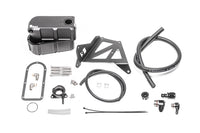 Radium Coolant Expansion Tank Kit Suit Honda Civic Type R FK8/FL5  - Radium Engineering | Coore Australia
