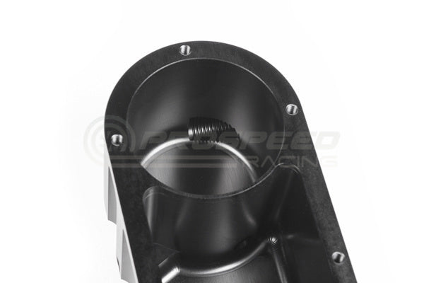 Radium Coolant Expansion Tank Kit Suit Honda Civic Type R FK8/FL5  - Radium Engineering | Coore Australia