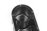 Radium Coolant Expansion Tank Kit Suit Honda Civic Type R FK8/FL5  - Radium Engineering | Coore Australia