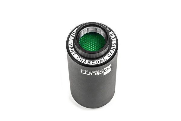 Radium Fuel Vent Charcoal Canister Service Kit for 20-0828 20-0828 - Radium Engineering | Coore Australia