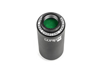 Radium Fuel Vent Charcoal Canister Service Kit for 20-0828 20-0828 - Radium Engineering | Coore Australia