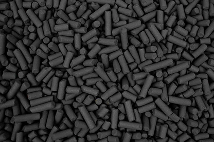 Radium Fuel Vent Charcoal Canister Service Kit for 20-0828