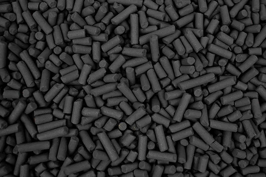 Radium Fuel Vent Charcoal Canister Service Kit for 20-0828