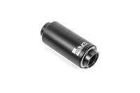 Radium Fuel Vent Charcoal Canister Service Kit for 20-0828 20-0828 - Radium Engineering | Coore Australia