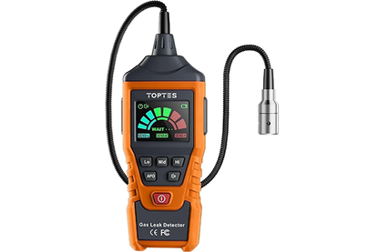 Radium Fuel Vent Charcoal Canister Service Kit for 20-0828