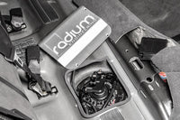 Radium 20-0835 Fuel Pump Access Cover, Cadillac CTS-V – view 3