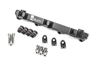 Radium Fuel Rail Kit - Toyota 3S-GTE Gen 1 / 2 / 3