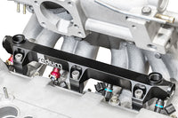 Radium Fuel Rail Kit - Toyota 3S-GTE Gen 1 / 2 / 3