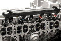 Radium Fuel Rail Kit - Toyota 3S-GTE Gen 1 / 2 / 3