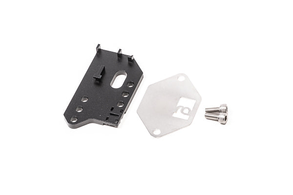 Radium Fuel Level Sensor Adaptor - Subaru WRX VA 15-21/Forester XT SJ 13-18  - Radium Engineering | Coore Australia