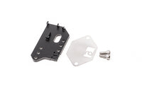 Radium Fuel Level Sensor Adaptor - Subaru WRX VA 15-21/Forester XT SJ 13-18  - Radium Engineering | Coore Australia