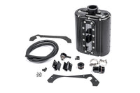 Radium 20-0853 billet coolant tank kit BRP Can-Am Ski-Doo Sea-Doo