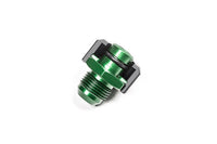 Radium 20-0858 V2 quick connect fitting O-ring detail