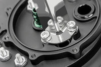 Radium Fuel Hanger Surge Tank - Audi R8 42, 4S/Lamborghini Gallardo/Huracan  - Radium Engineering | Coore Australia