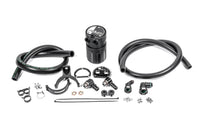 Radium 20-0861 Catch Can Kit Can-Am Maverick X3