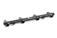Radium 20-0862 Fuel Rails, GM Vortec 8100 L18 Big Block – view 4