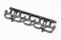 Radium Port Injection Fuel Rail Kit - Audi R8 V10 06-15/Lamborghini Gallardo 08-13  - Radium Engineering | Coore Australia
