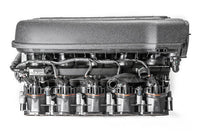 Radium Fuel Rail Plumbing Kit - Audi R8 4S/Lamborghini Huracan 724 (V10)  - Radium Engineering | Coore Australia