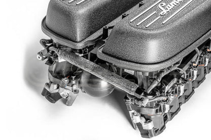 Radium Fuel Rail Plumbing Kit - Audi R8 4S/Lamborghini Huracan 724 (V10)