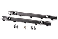 Radium Fuel Rail Kit - Audi R8 4S/Lamborghini Huracan 724 (V10)  - Radium Engineering | Coore Australia