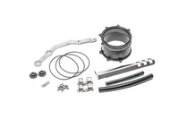Radium 20-0868 FHST Extension Add-On, Audi R8 Type 4S / Lamborghini Huracan