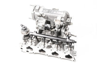 Radium Fuel Rail Kit - Honda F-Series/H-Series  - Radium Engineering | Coore Australia