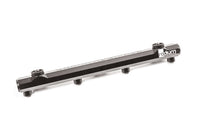 Radium Fuel Rail Kit - Honda F-Series/H-Series  - Radium Engineering | Coore Australia