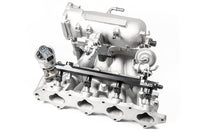 Radium Fuel Rail Kit - Honda F-Series/H-Series  - Radium Engineering | Coore Australia