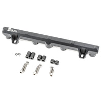Radium 20-0872 Fuel Rail, VW/Audi 1.8T 20V