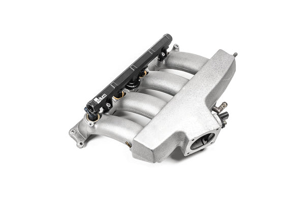 Radium 20-0872 Fuel Rail, VW/Audi 1.8T 20V – view 5