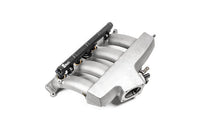 Radium 20-0872 Fuel Rail, VW/Audi 1.8T 20V – view 5