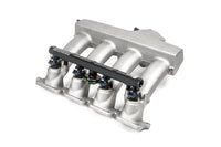 Radium 20-0872 Fuel Rail, VW/Audi 1.8T 20V – view 4