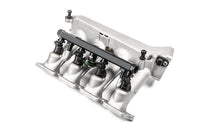 Radium 20-0872 Fuel Rail, VW/Audi 1.8T 20V – view 2