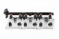 Radium 20-0877 Fuel Rail, VW 2.8L 12V VR6 – view 3