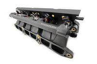 Radium 20-0877 Fuel Rail, VW 2.8L 12V VR6 – view 2